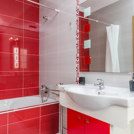 Mira By Algarvemanta بيت للعطل مانتا روتا