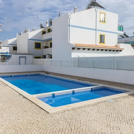 Mira By Algarvemanta *