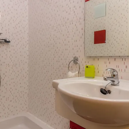 Mira By Algarvemanta * مانتا روتا