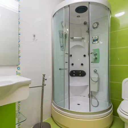 Mira By Algarvemanta Holiday home Manta Rota