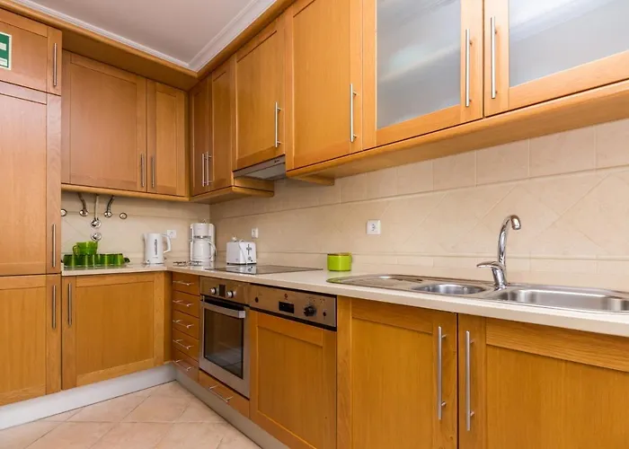 Mira By Algarvemanta